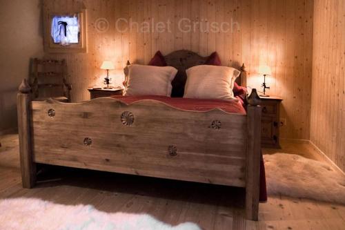 Imagen 4 de 11