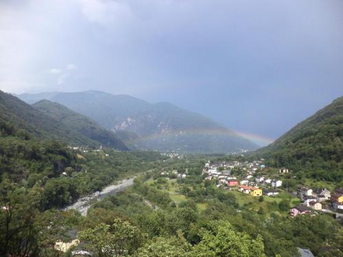 Imagen 3 de 34