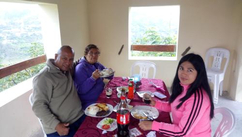 Imagen 5 de 17
