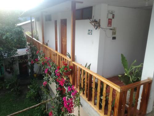 Imagen 4 de 48