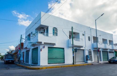 Imagen 4 de 16