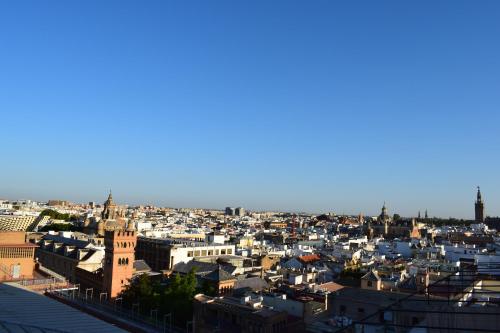Imagen 2 de 20