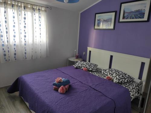 Imagen 5 de 6