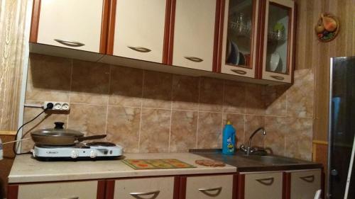 Imagen 2 de 9