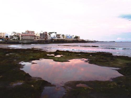 Imagen 3 de 18