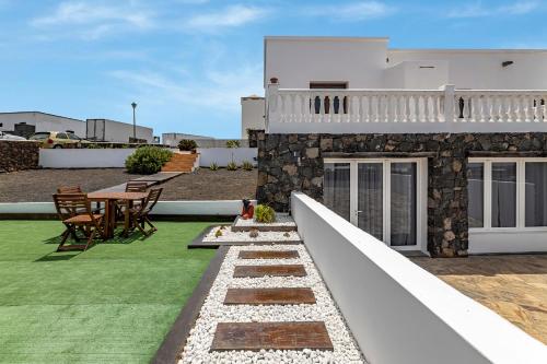 Imagen 4 de 12