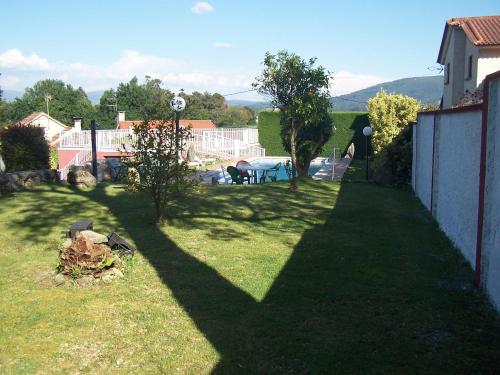 Imagen 3 de 24