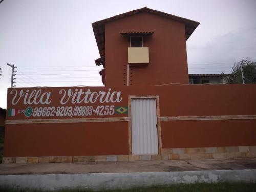 Imagen 4 de 20