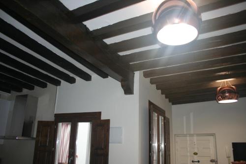 Imagen 2 de 3