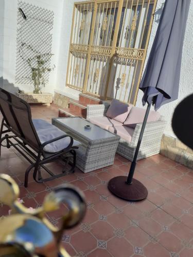 Imagen 4 de 6
