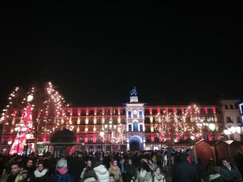 Imagen 3 de 33