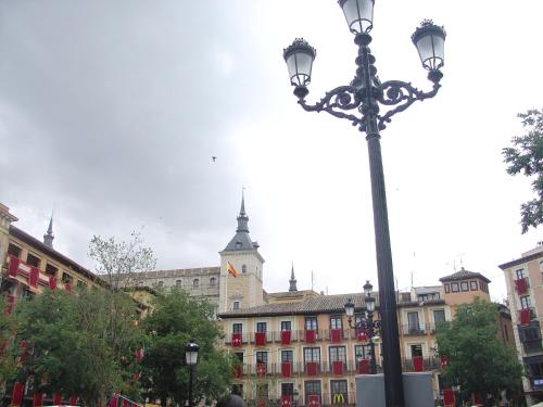Imagen 5 de 33