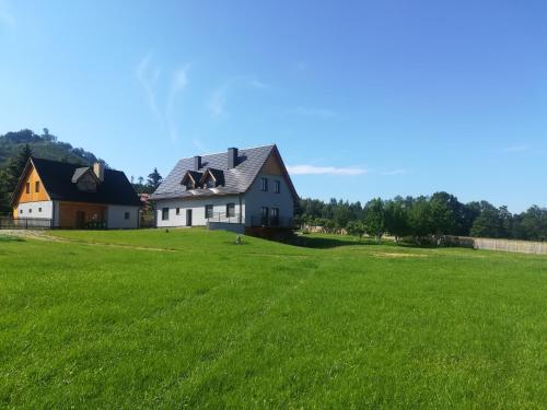 Imagen 3 de 26
