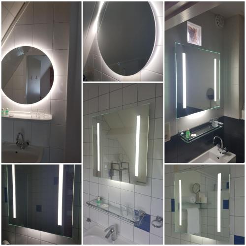 Imagen 1 de 69