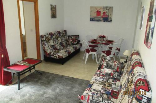 Imagen 3 de 28