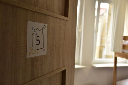Imagen 1 de 35
