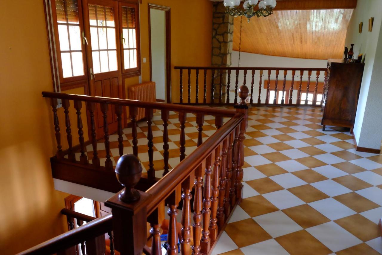 Imagen 1 de 41