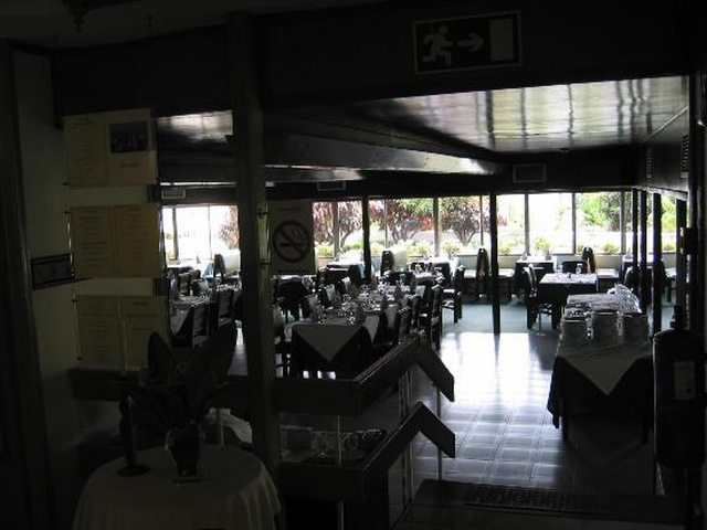 Imagen 3 de 10