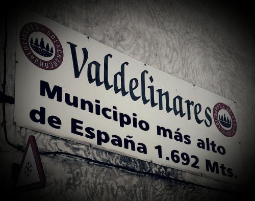 Imagen 1 de 66