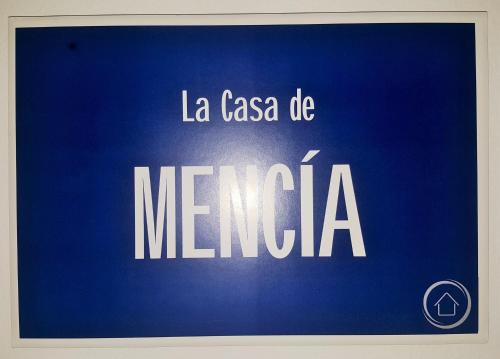 Imagen 1 de 15