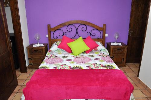 Imagen 4 de 27