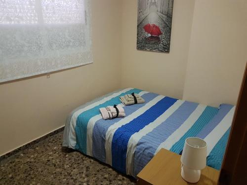 Imagen 4 de 51