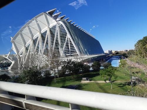 Imagen 1 de 30