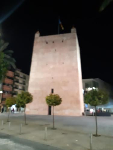Imagen 3 de 30