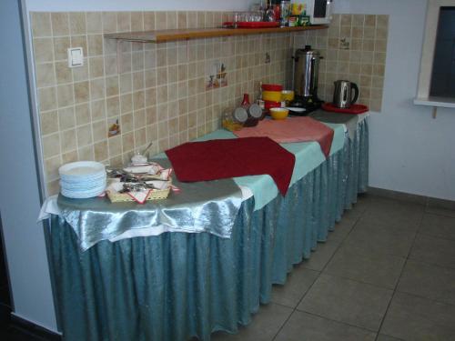 Imagen 2 de 6
