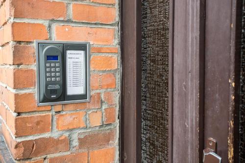 Imagen 2 de 56