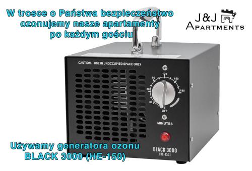 Imagen 2 de 38