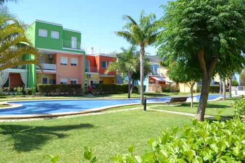Imagen 1 de 7