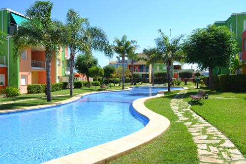 Imagen 3 de 7
