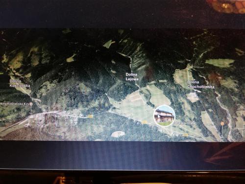 Imagen 2 de 45