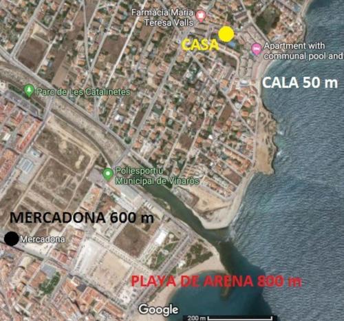 Imagen 1 de 17