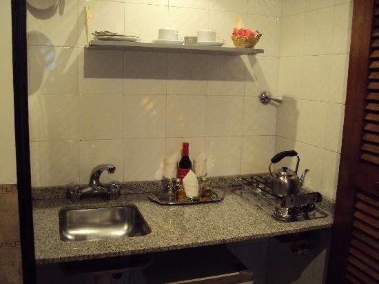 Imagen 3 de 9