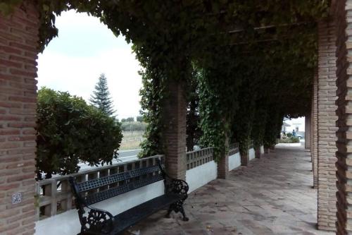 Imagen 5 de 35