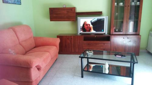 Imagen 5 de 7