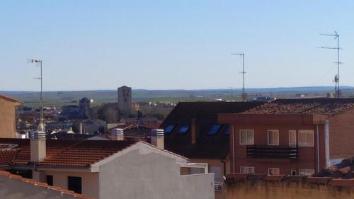Imagen 4 de 26