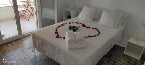Imagen 2 de 14