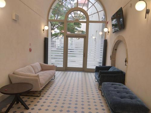 Imagen 3 de 90