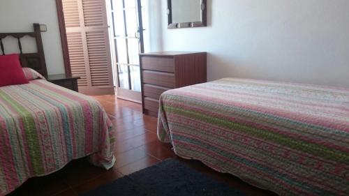 Imagen 4 de 6