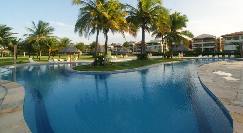 Imagen 4 de 15
