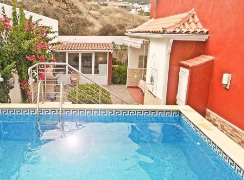 Imagen 3 de 12