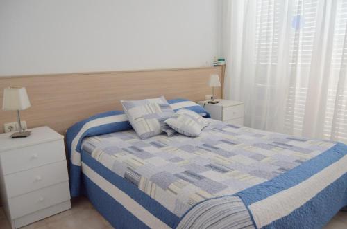 Imagen 4 de 22