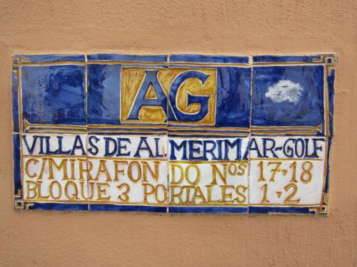 Imagen 3 de 37
