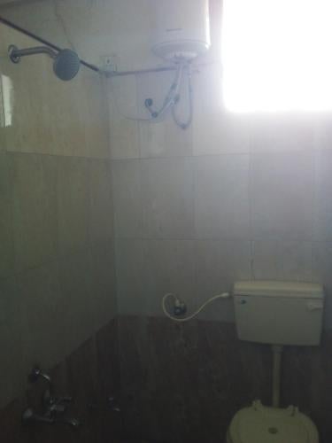 Imagen 4 de 4
