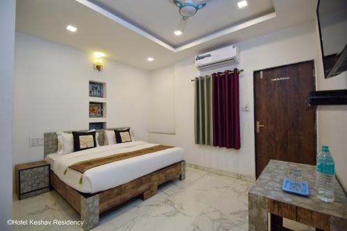 Imagen 4 de 23