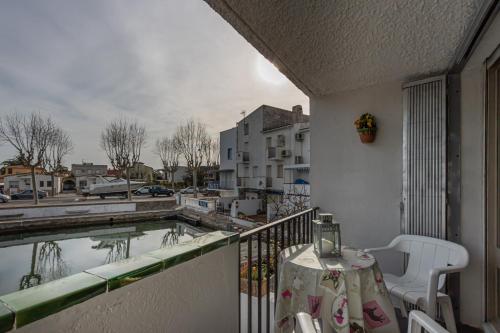 Imagen 3 de 34