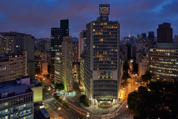 Imagen 3 de 164